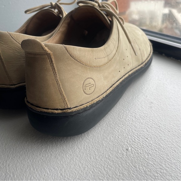 Birkenstock Shoes 41 - Picture 4 of 8